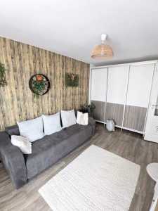 Apartament de vânzare 2 camere, APCJ358265-3