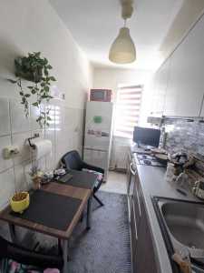 Apartament de vânzare 2 camere, APCJ358265-9
