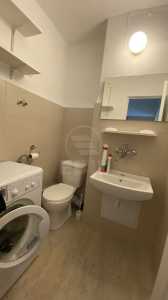 Apartament de Închiriere 3 camere, APCJ358118-10