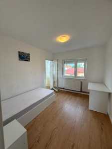 Apartament de Închiriere 4 camere, APCJ358066-6