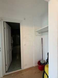 Apartament de Închiriere 4 camere, APCJ358066-9
