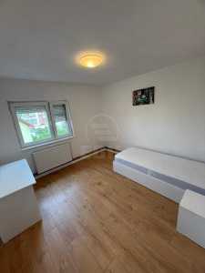 Apartament de Închiriere 4 camere, APCJ358066-10