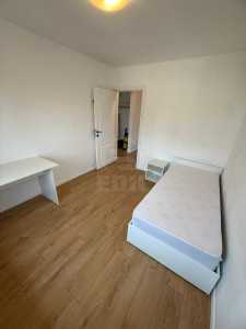 Apartament de Închiriere 4 camere, APCJ358066-8