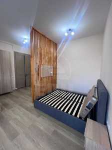 Apartament de Închiriere o camera, APCJ358053-1