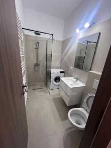 Apartament de Închiriere o camera, APCJ358053-8