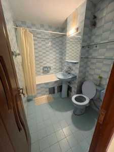 Apartament de Închiriere 2 camere, APCJ358193-4