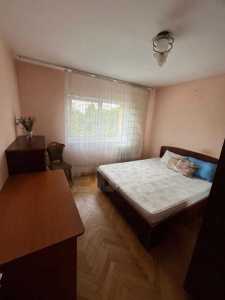 Apartament de Închiriere 2 camere, APCJ358193-3