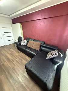 Apartament de vânzare 2 camere, APCJ357938-4