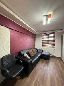 Apartament de vânzare 2 camere, APCJ357938-5