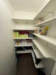 Apartament de vânzare 2 camere, APCJ357938-11