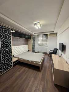 Apartament de vânzare 2 camere, APCJ357938-12