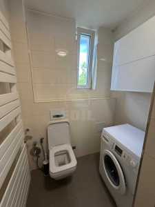Apartament de vânzare 2 camere, APCJ357938-9