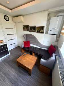 Apartament de vânzare 2 camere, APCJ357938-3