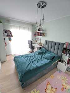 Apartament de vânzare 4 camere, APCJ358111-10