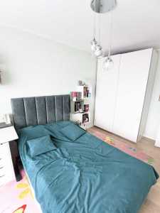 Apartament de vânzare 4 camere, APCJ358111-11