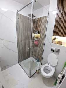 Apartament de vânzare 4 camere, APCJ358111-15