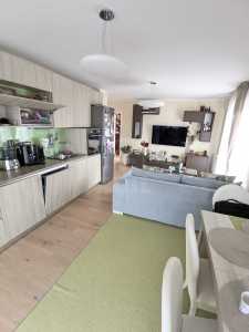 Apartament de vânzare 4 camere, APCJ358111-3