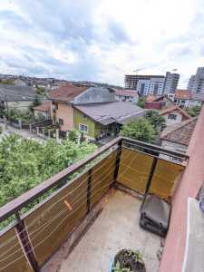 Apartament de vânzare 4 camere, APCJ358022-15