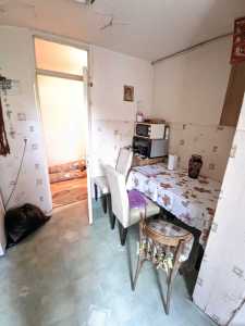 Apartament de vânzare 4 camere, APCJ358022-8