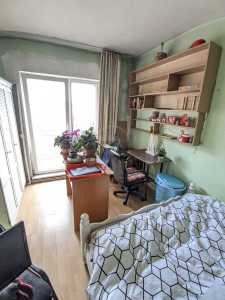 Apartament de vânzare 4 camere, APCJ358022-6
