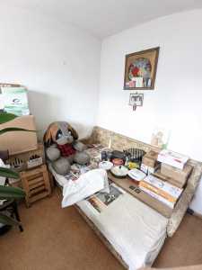Apartament de vânzare 4 camere, APCJ358022-3