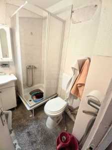 Apartament de vânzare 4 camere, APCJ358022-14