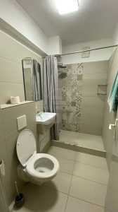 Apartament de Închiriere 2 camere, APCJ358188-6