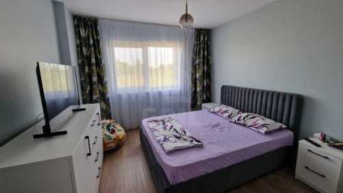 Apartament de vânzare 3 camere, APCJ358076-6