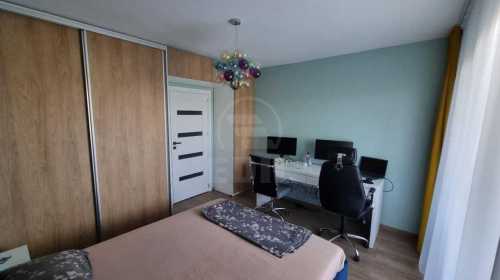 Apartament de vânzare 3 camere, APCJ358076-4