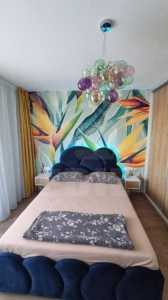 Apartament de vânzare 3 camere, APCJ358076-7