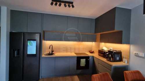 Apartament de vânzare 3 camere, APCJ358076-5
