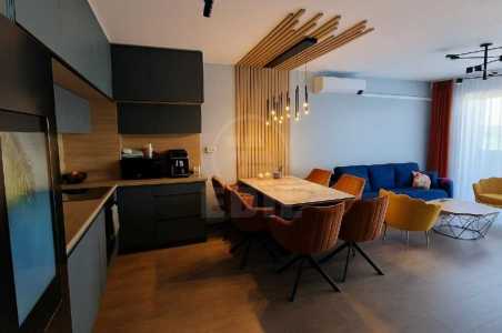 Apartament de vânzare 3 camere, APCJ358076-1