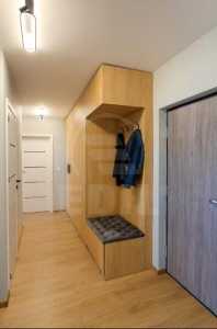 Apartament de vânzare 3 camere, APCJ358076-16