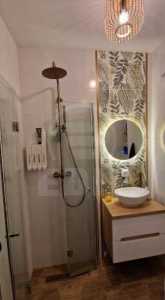 Apartament de vânzare 3 camere, APCJ358076-12