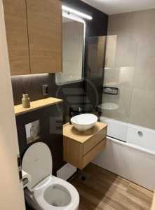 Apartament de Închiriere 3 camere, APCJ358057-5