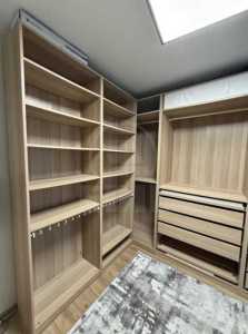 Apartament de Închiriere 3 camere, APCJ358057-7
