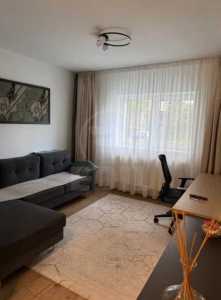 Apartament de Închiriere 3 camere, APCJ358057-3