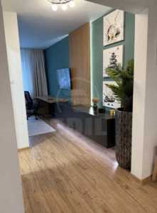 Apartament de Închiriere 3 camere, APCJ358057-2