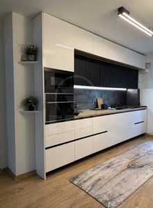 Apartament de Închiriere 3 camere, APCJ358057-4