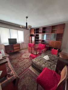 Apartament de vânzare 2 camere, APCJ357950-2