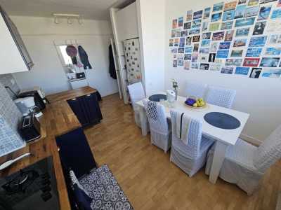 Apartament de vânzare 2 camere, APCJ358296-4