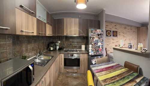 Apartament de vânzare 2 camere, APCJ357991-6