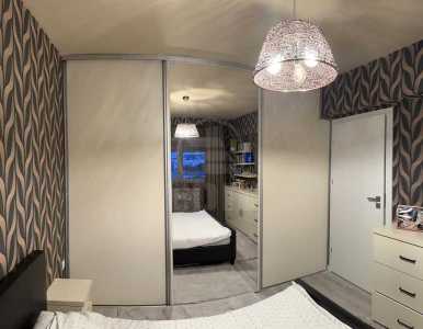 Apartament de vânzare 2 camere, APCJ357991-5