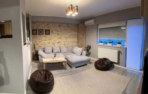 Apartament de vânzare 2 camere, APCJ357991