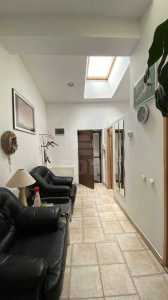 Apartament de vânzare o camera, APCJ358119-4
