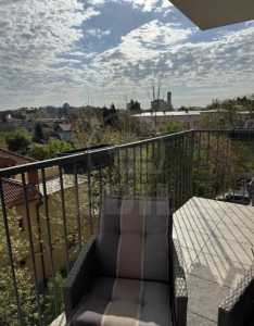 Apartament de vânzare 2 camere, APCJ358041-7