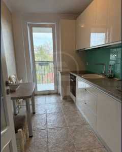 Apartament de vânzare 2 camere, APCJ358041-5