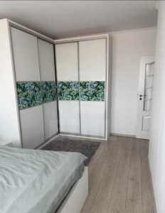 Apartament de vânzare 2 camere, APCJ358041-8