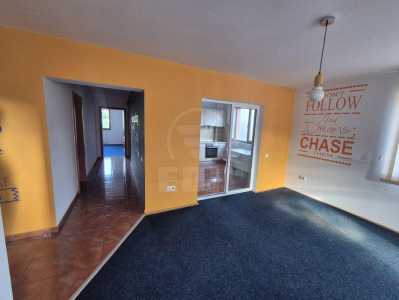 Birou de Închiriere 3 incaperi, BICJ358195-2