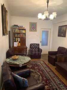 Apartament de vânzare 3 camere, APCJ358038-5